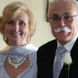 Meet your Posher, Kathleen